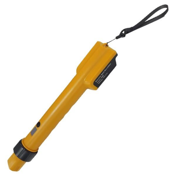 Scrubber Switch Handle - Image 2