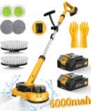 M1 Electric Mop