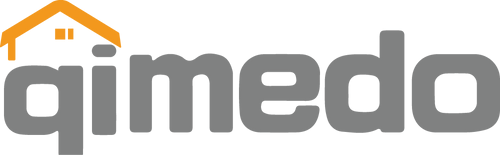 qimedo-demo