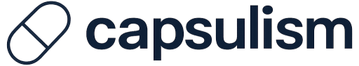 capsulism